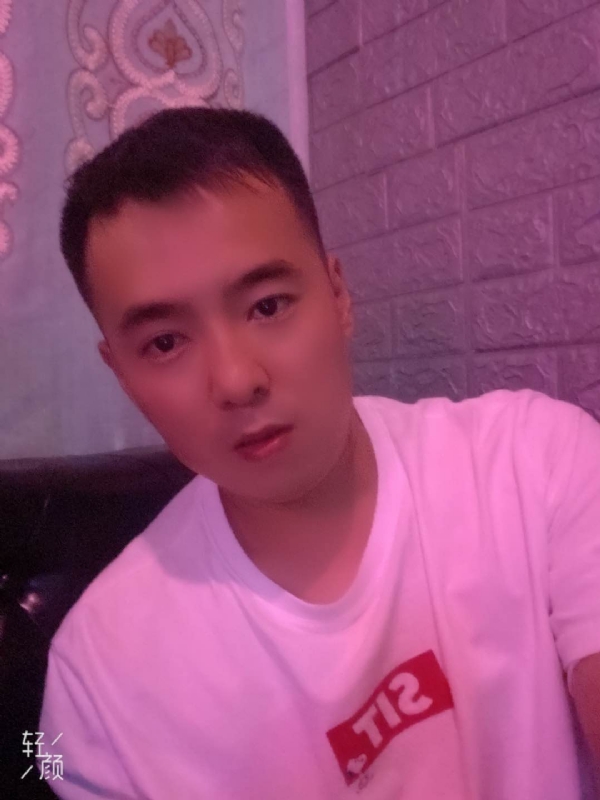 如果时光可以倒流的第一张照片--宁波相亲服务中心