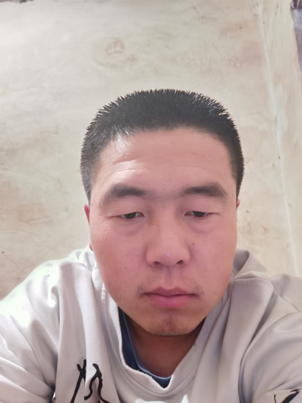 古镇的第一张照片--宁波相亲服务中心