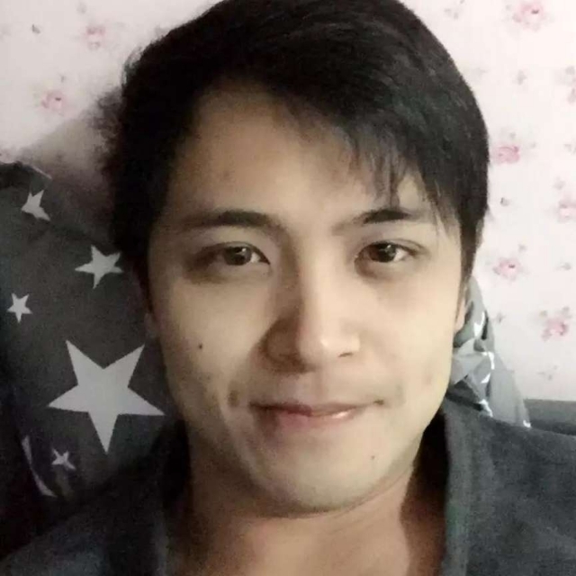 小王的第一张照片--宁波相亲服务中心