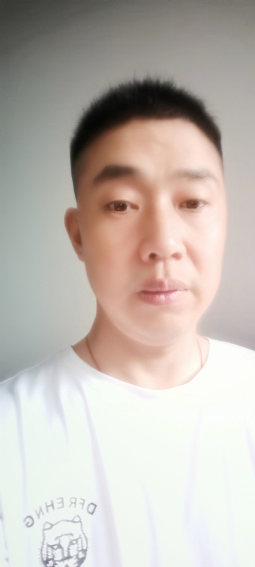 梦想的第一张照片--宁波相亲服务中心