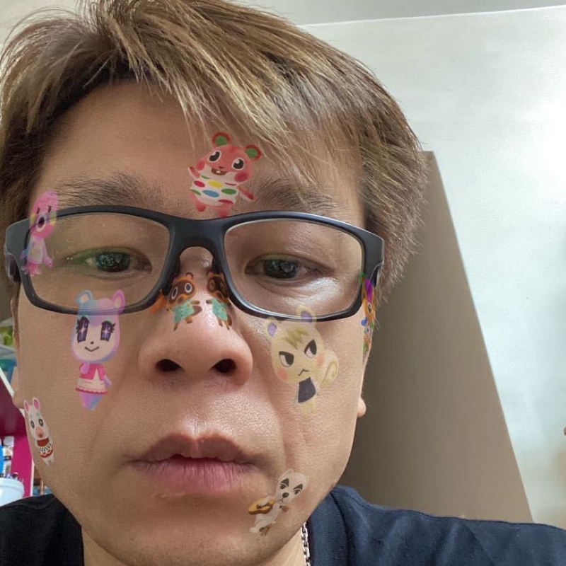 多多的第一张照片--宁波相亲服务中心