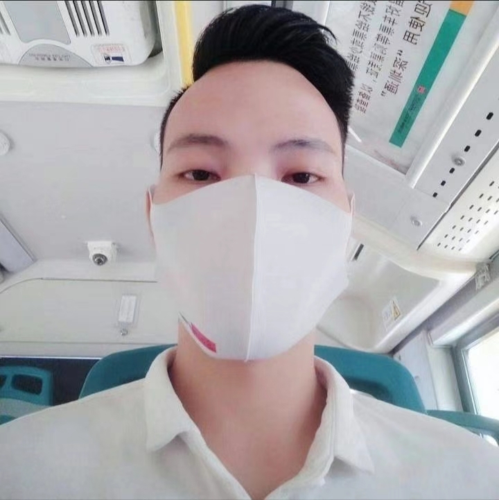 摆渡者的第一张照片--宁波相亲服务中心