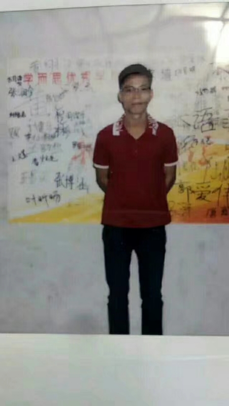 摆渡者的第二张照片--宁波相亲服务中心