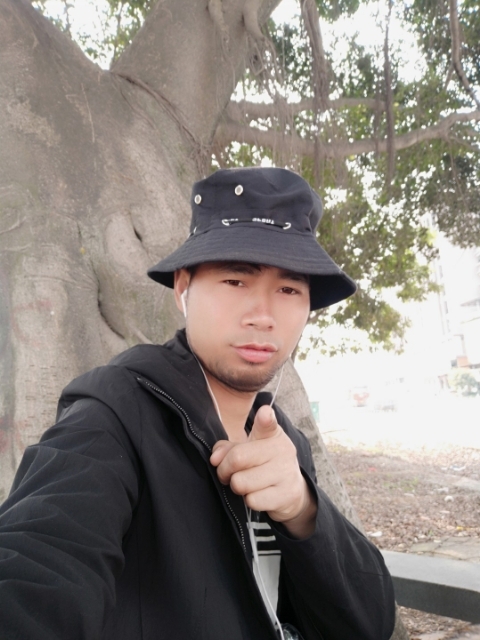 爱，要有你在的第一张照片--宁波相亲服务中心