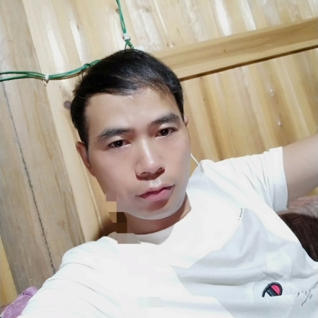 爱，要有你在的第二张照片--宁波相亲服务中心