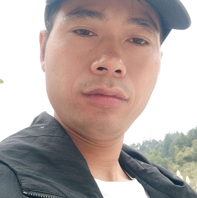 爱，要有你在的第三张照片--宁波相亲服务中心