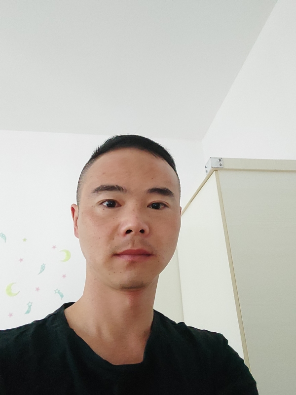 浪迹天涯沈沫的第一张照片--宁波相亲服务中心