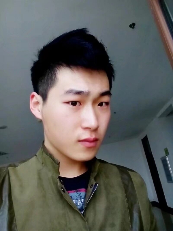 蓬松的棉花糖的第二张照片--宁波相亲服务中心