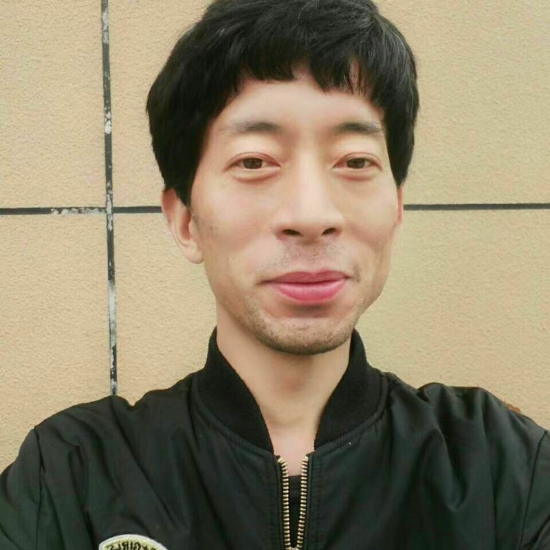 天线宝宝巴士的第一张照片--宁波相亲服务中心