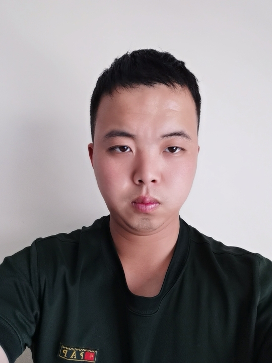 明月天涯的第一张照片--宁波相亲服务中心