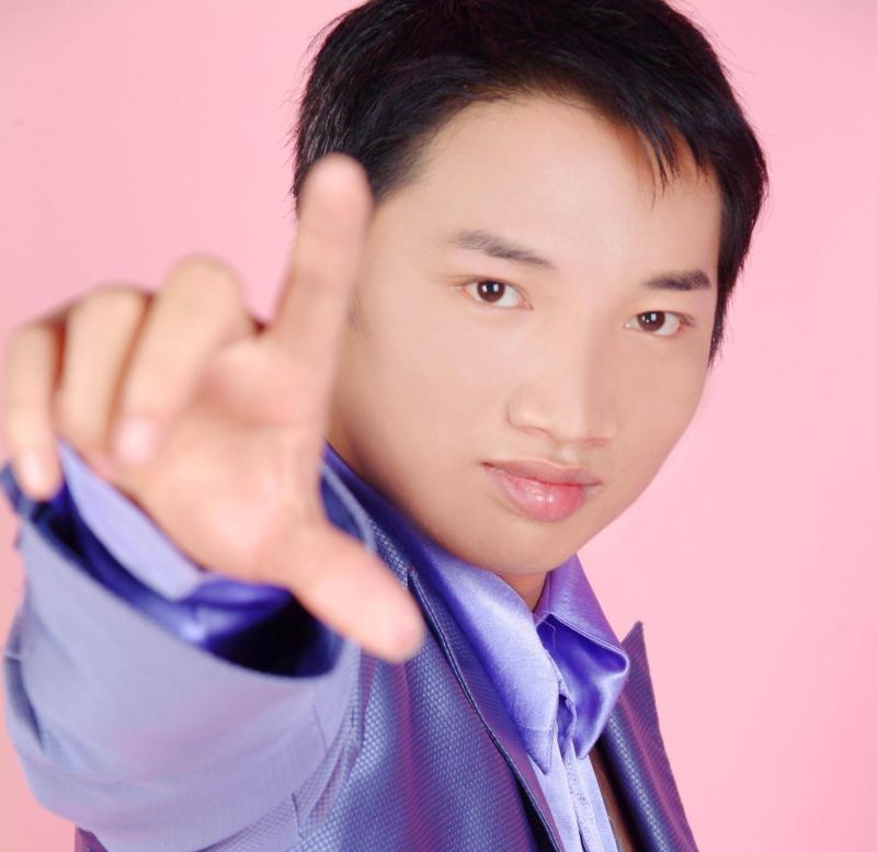 才乡痴情的第一张照片--宁波相亲服务中心