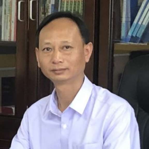 阿田的第一张照片--宁波相亲服务中心