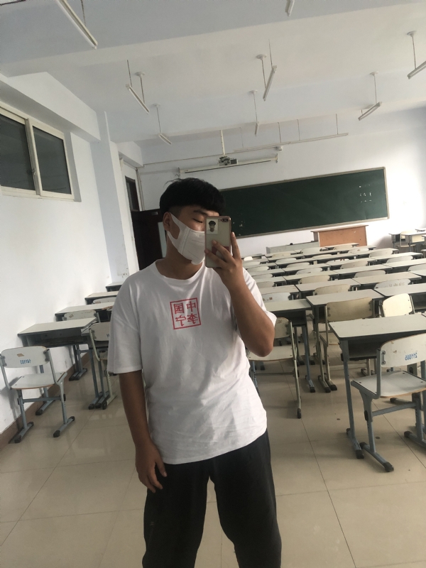 约的第一张照片--宁波相亲服务中心