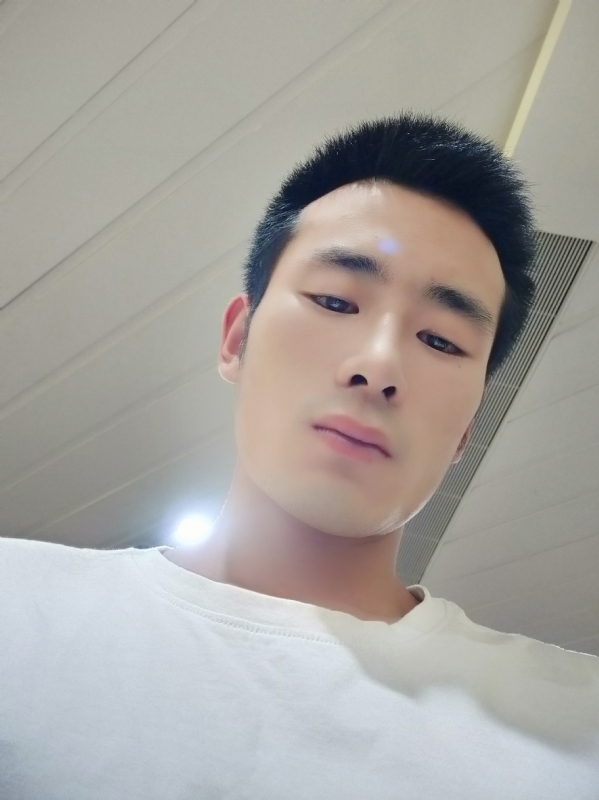 离殇的第一张照片--宁波相亲服务中心