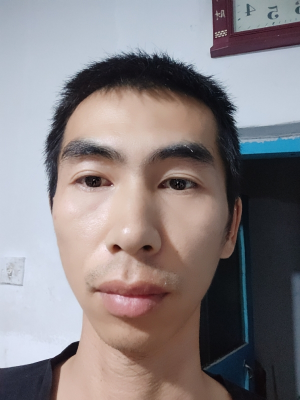 星空的第一张照片--宁波相亲服务中心