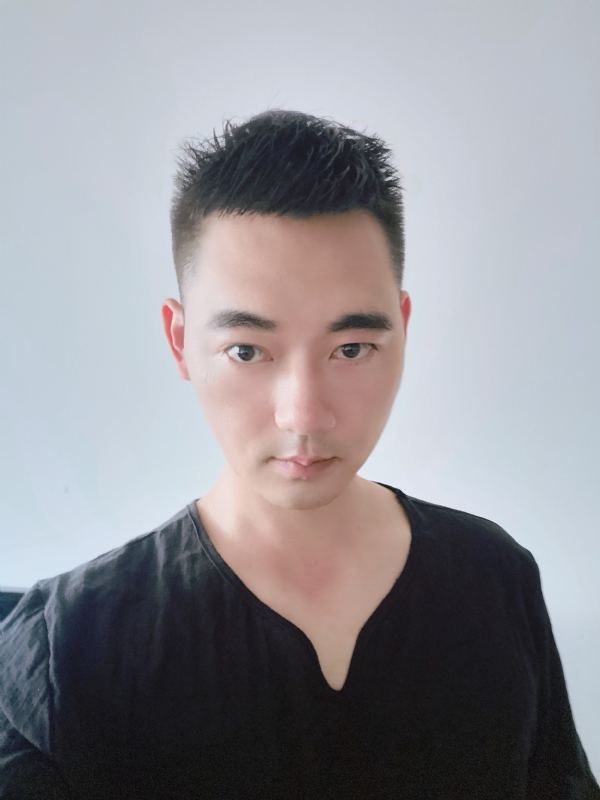 Run的第一张照片--宁波相亲服务中心