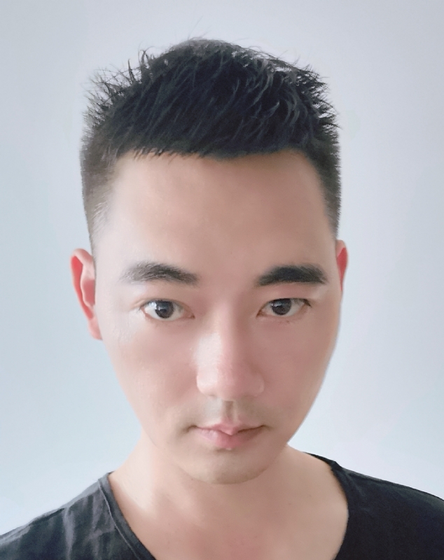 Run的第三张照片--宁波相亲服务中心