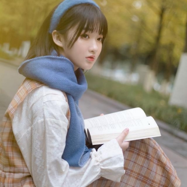 快乐生活的第一张照片--宁波相亲服务中心