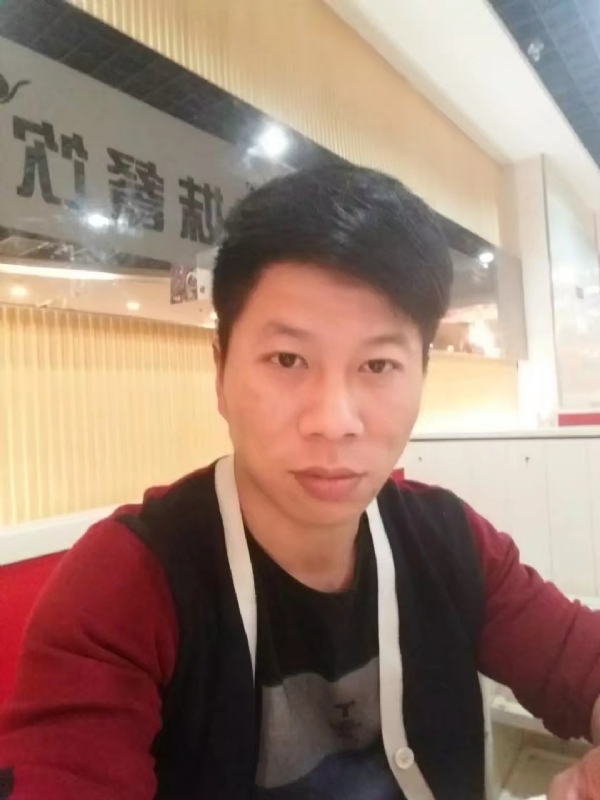 予你摯终的第一张照片--宁波相亲服务中心