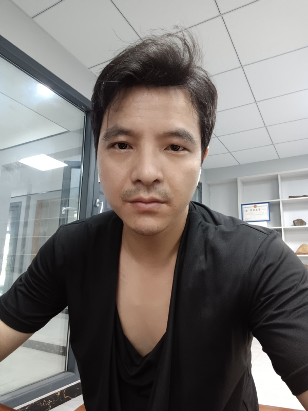 心门关不上的窗的第一张照片--宁波相亲服务中心