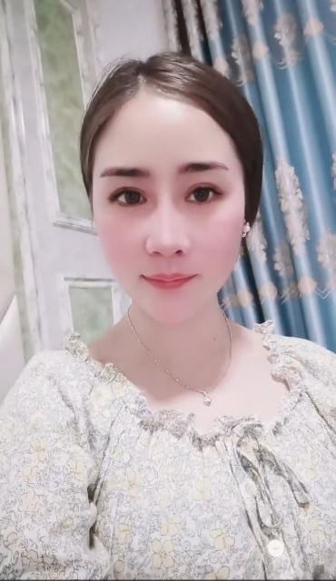 寻找真爱的第一张照片--宁波相亲服务中心