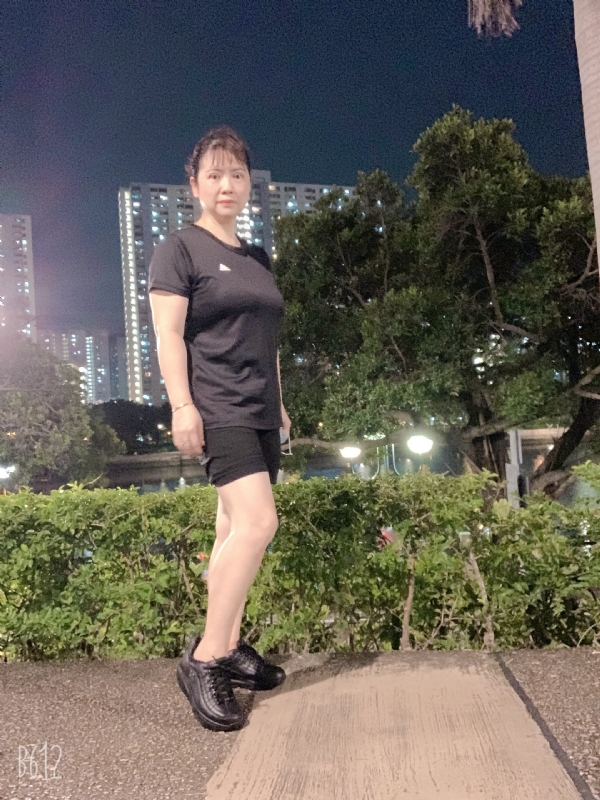 枫叶的第一张照片--宁波相亲服务中心