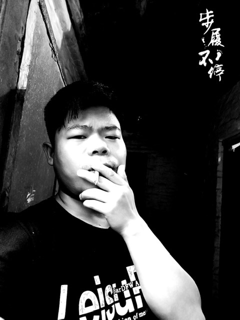 一見鍾情的第三张照片--宁波相亲服务中心