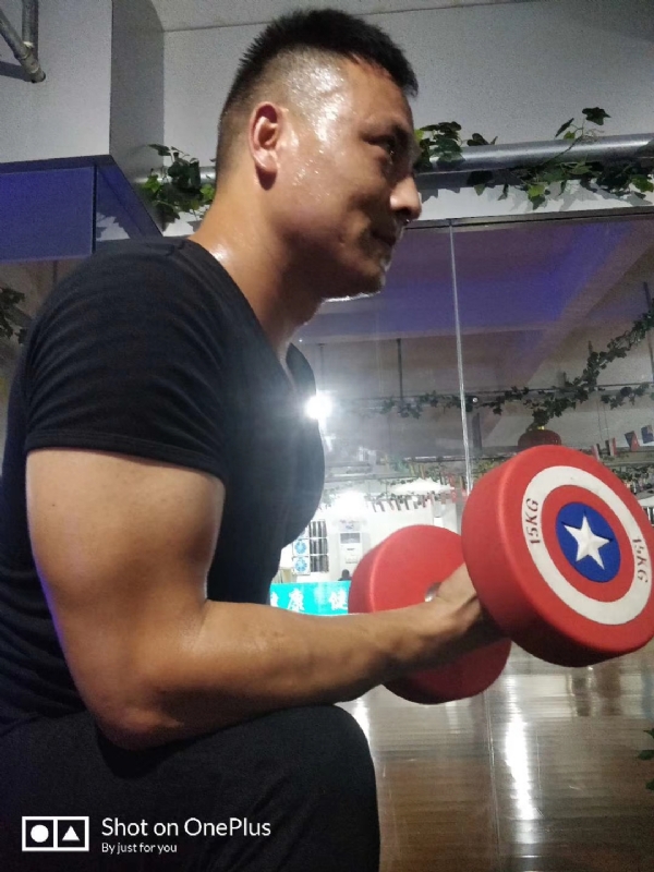 旧时相识的第一张照片--宁波相亲服务中心