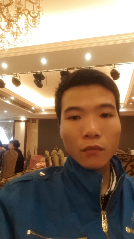 WWH的第六张照片--宁波相亲服务中心