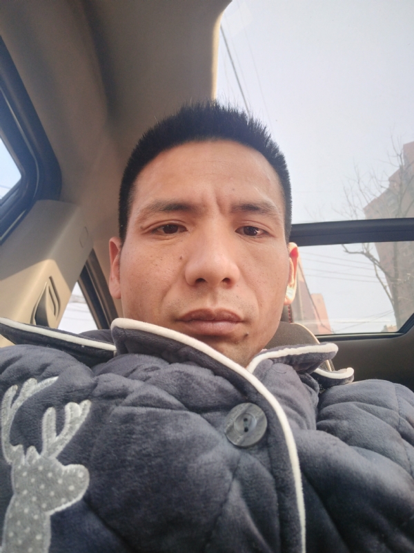 青春不长在的第一张照片--宁波相亲服务中心