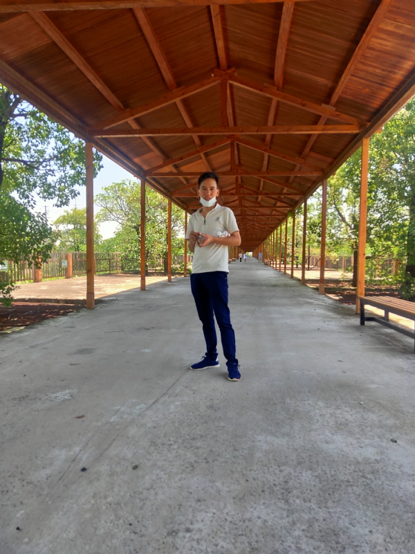 下周日你有空吗的第二张照片--宁波相亲服务中心