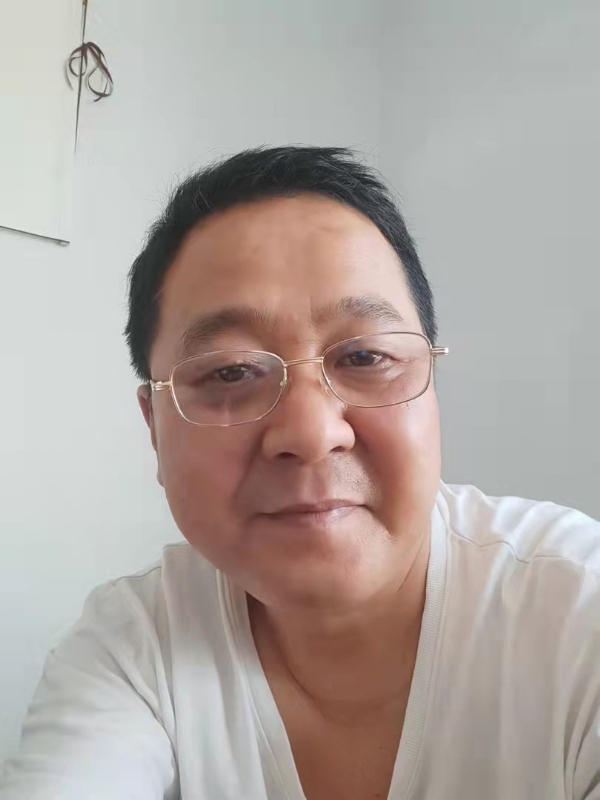 xbl的第一张照片--宁波相亲服务中心