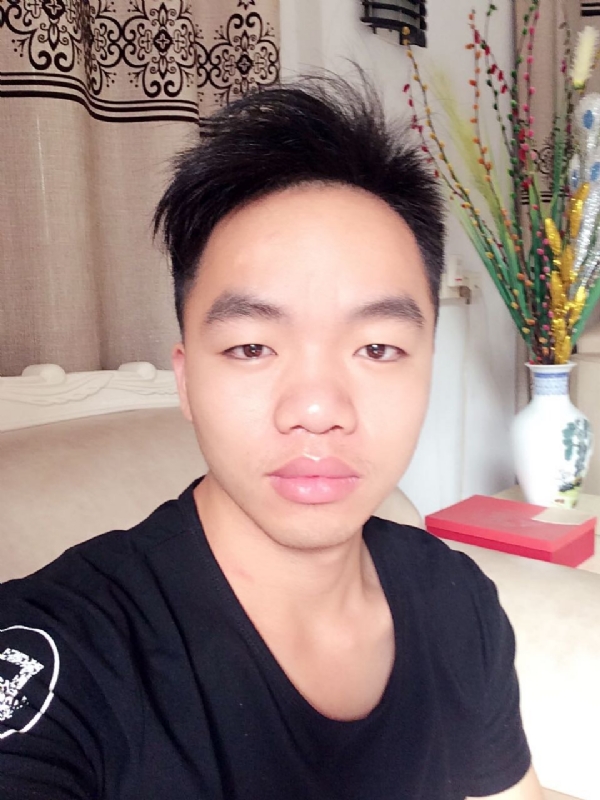 没结婚得单身狗的第一张照片--宁波相亲服务中心