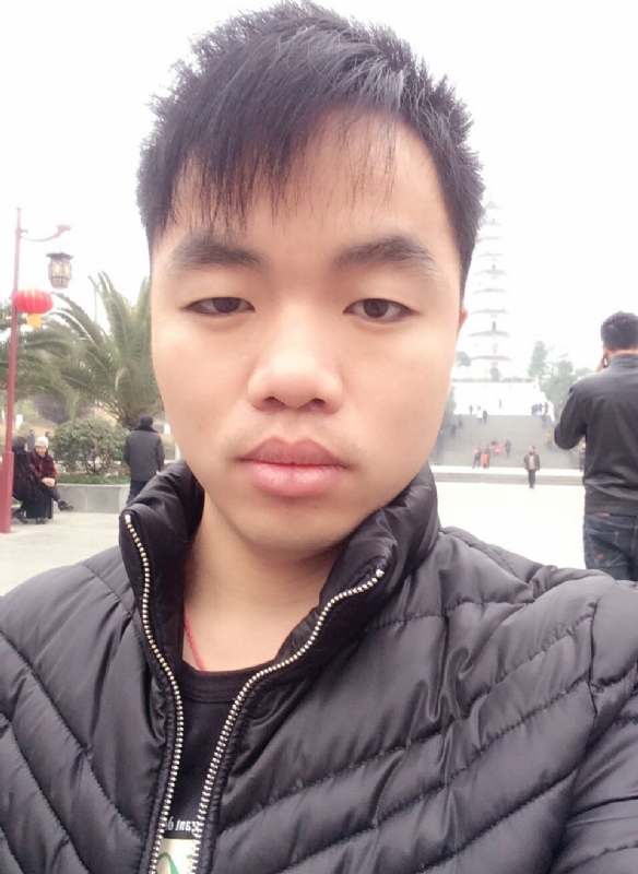 没结婚得单身狗的第二张照片--宁波相亲服务中心