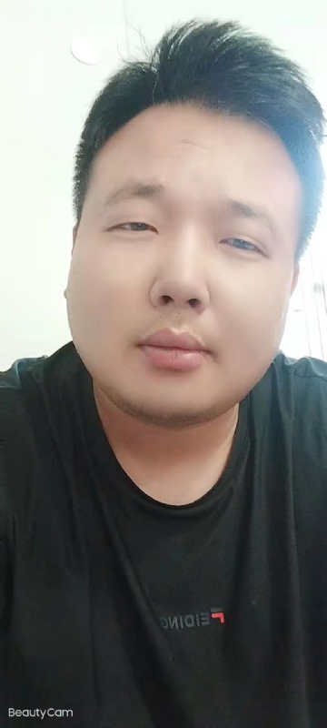 shiok的第二张照片--宁波相亲服务中心