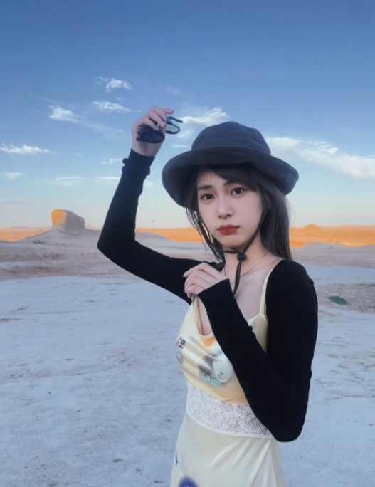 英姐的第一张照片--宁波相亲服务中心