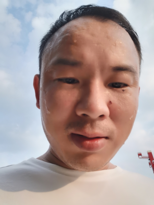 唐老鸭的第一张照片--宁波相亲服务中心