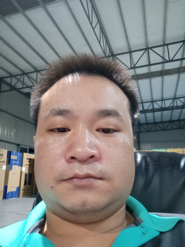 缘聚的第一张照片--宁波相亲服务中心