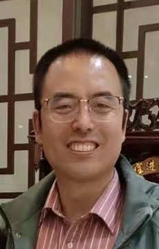 平凡人的第一张照片--宁波相亲服务中心