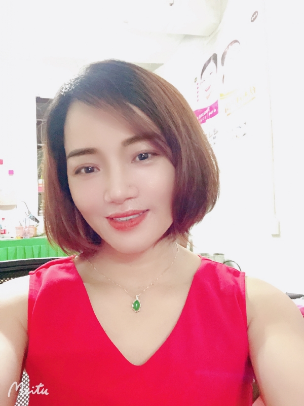 还有真爱吗的第一张照片--宁波相亲服务中心