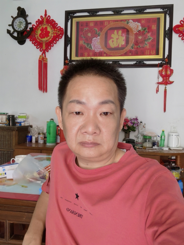 飞天的第一张照片--宁波相亲服务中心