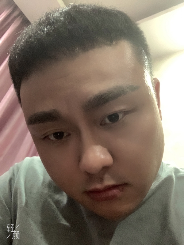 何为奈何的第二张照片--宁波相亲服务中心