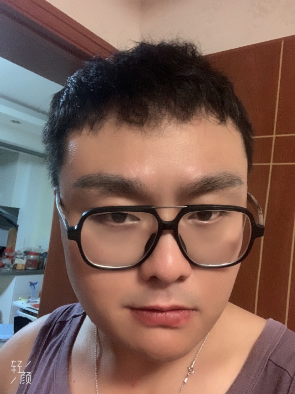 何为奈何的第三张照片--宁波相亲服务中心