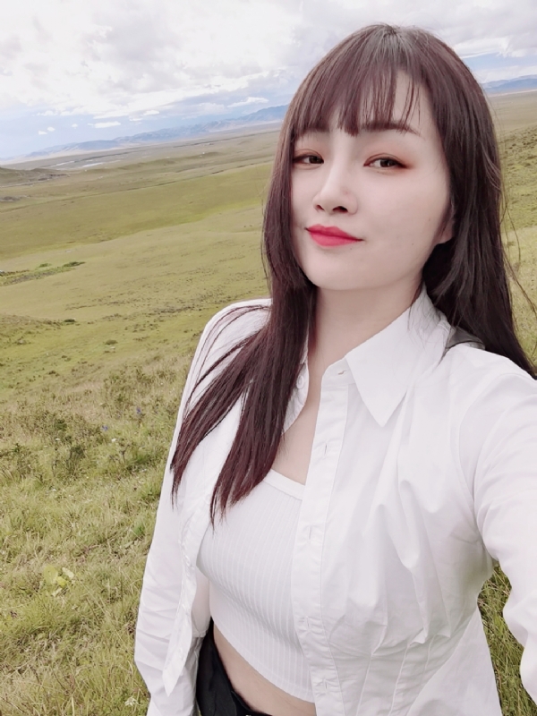 细细的第一张照片--宁波相亲服务中心