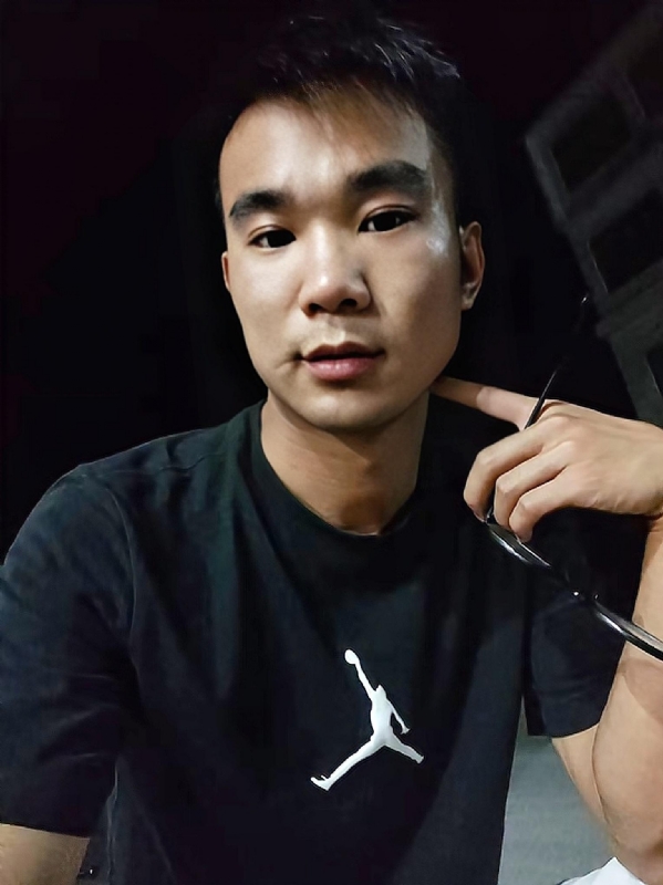 时光所致的第一张照片--宁波相亲服务中心