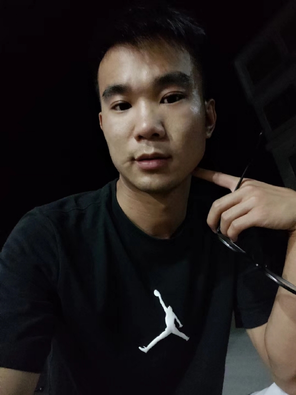 时光所致的第二张照片--宁波相亲服务中心