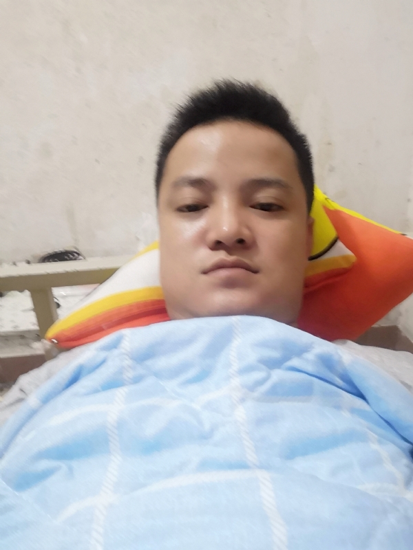 离骚的第一张照片--宁波相亲服务中心