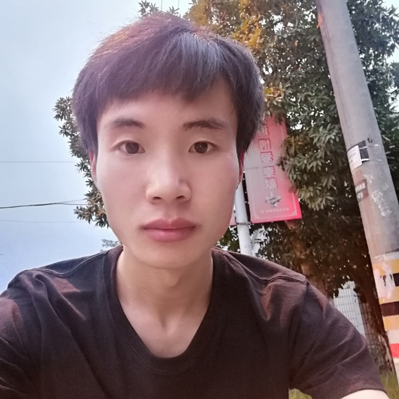 缘&聚的第一张照片--宁波相亲服务中心