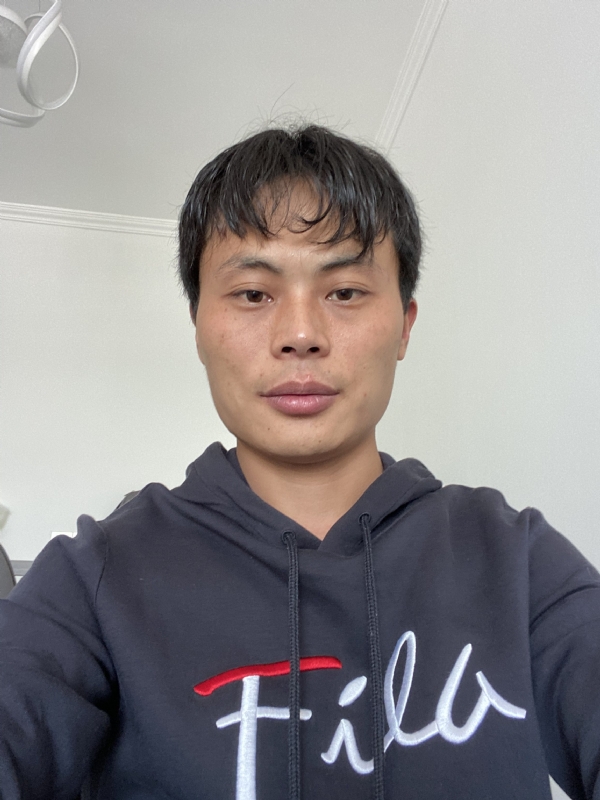 寒漠的第一张照片--宁波相亲服务中心