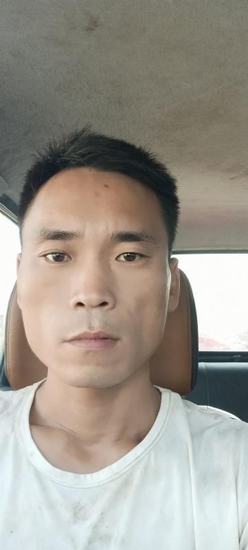 石头的第一张照片--宁波相亲服务中心